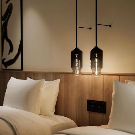 Fairfield By Marriott Gifu Takayama Shirakawa Go Hotel Bagian luar foto