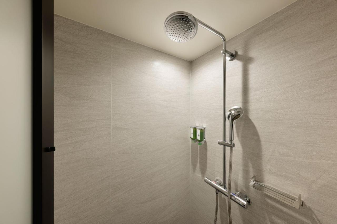 Fairfield By Marriott Gifu Takayama Shirakawa Go Hotel Bagian luar foto