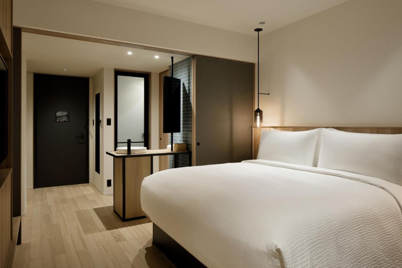 Fairfield By Marriott Gifu Takayama Shirakawa Go Hotel Bagian luar foto