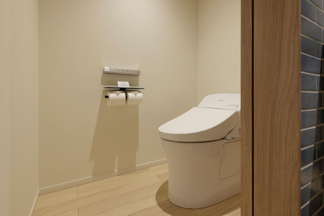 Fairfield By Marriott Gifu Takayama Shirakawa Go Hotel Bagian luar foto