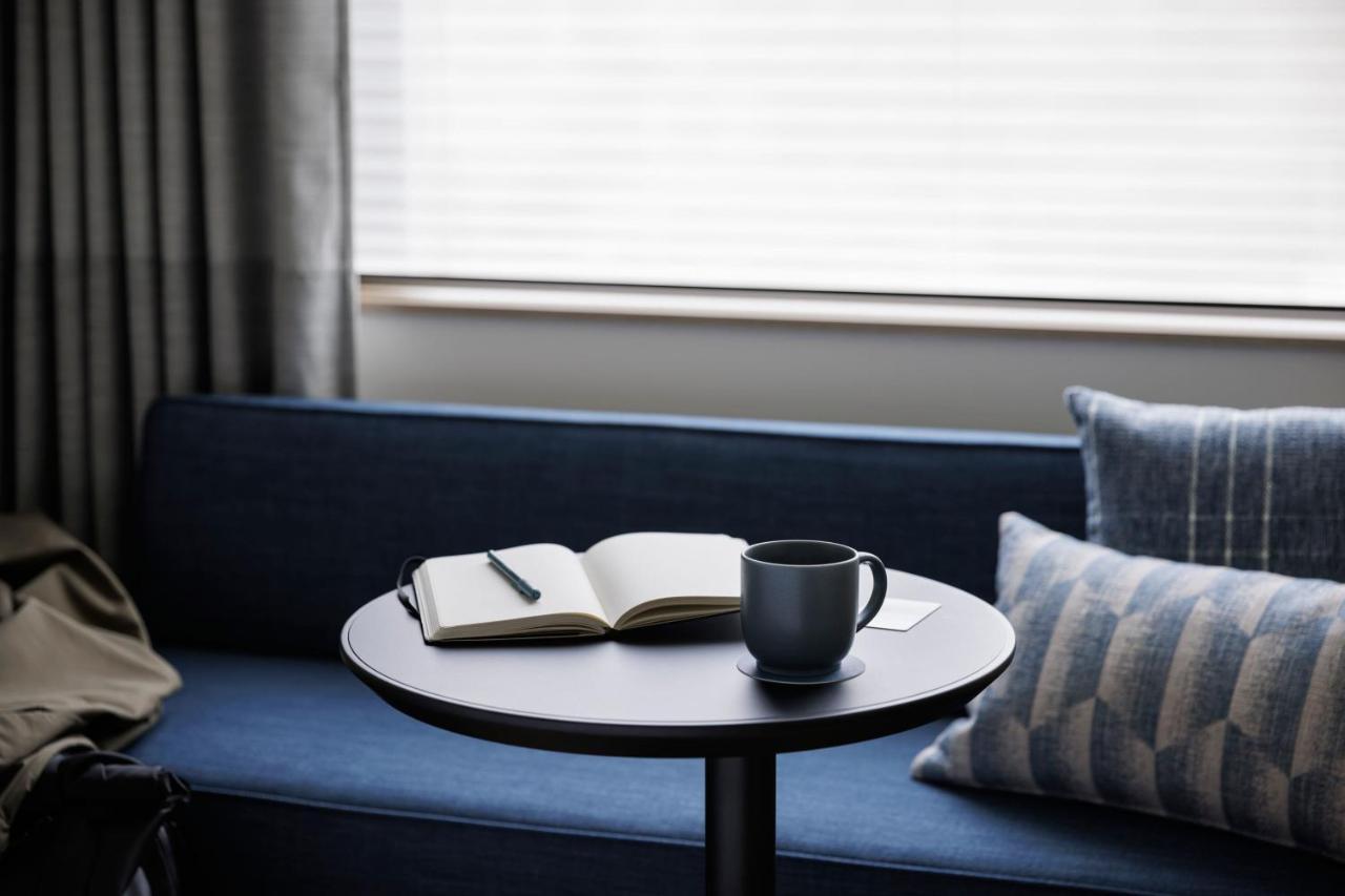 Fairfield By Marriott Gifu Takayama Shirakawa Go Hotel Bagian luar foto